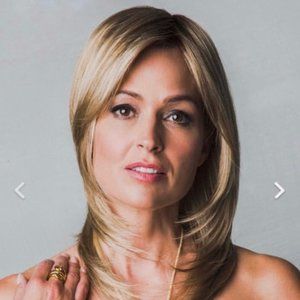 Myu Wig by Sentoo/Rene of Paris in 12-140G